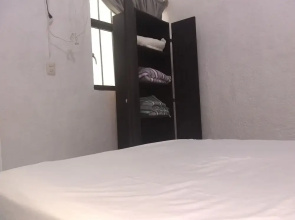 Anexo Hotel Gran Hostal de Tequisquiapan