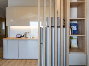 Residence Bepi Malugio