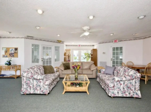 Indigo Pines Condo Unit #66