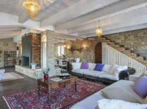 Casa di Pal 8