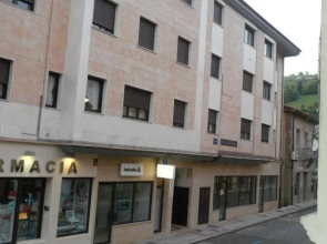 Pensión la Posada