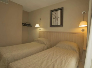 Résidence ExcelSuites