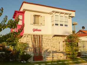 Gobene Alacati