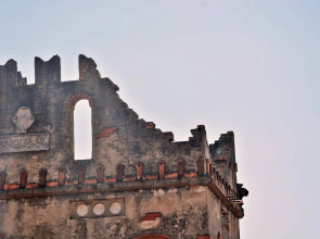 Hotel Boccaccio