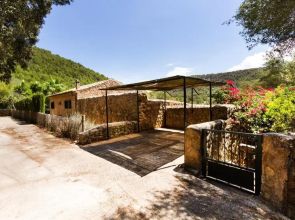Sa Tafona d'Esporles
