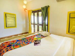 House Khas Kokanwadi by FabHotels