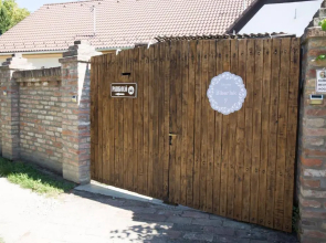 Bíborlak 7