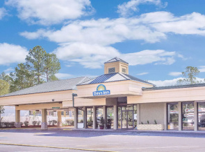 Park Inn by Radisson, Attalla-Gadsden