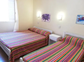Parque Hotel