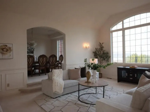 Coastal Haven Seaside Serenity Retreat