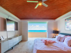 Isla 33 - 3 Bedroom PH #2404