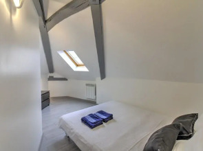 Le Vaillant - Cosy & Clean