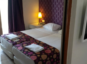 Riva Bodrum Resort - All Inclusive - Adult Only