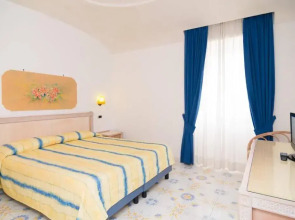 Oriente Suites e Spa