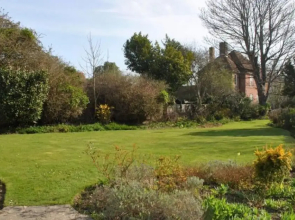 Rose Cottage, Middleton 53391