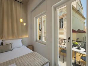 il Campanile Luxury Living