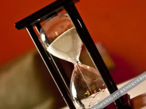 太原在路上青年客栈