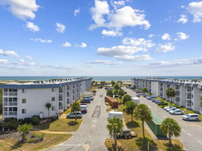 Plantation 4503