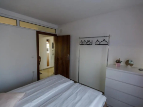 Romantic Apartment Sabac