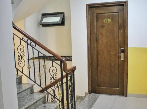 Mai Home - Apartment and Homestay