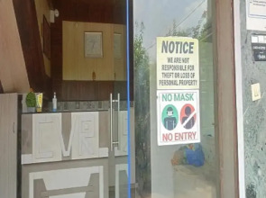 Hotel Metro Palace Resort