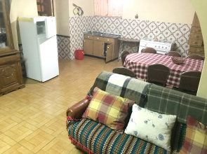 House With 5 Bedrooms in Sabugueiro, With Wonderful Lake View and Enclosed Garden