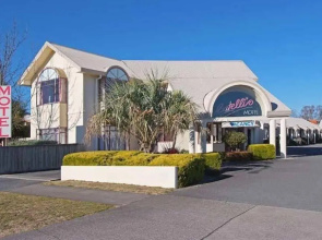 Catellis of Taupo
