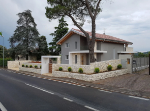 Tobaland B&B
