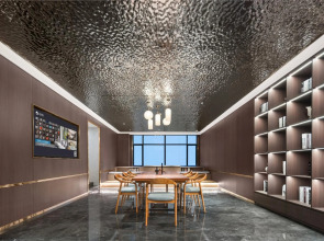 Guangzhou Yingshang • Yalan Hotel (Beijing Road Branch)
