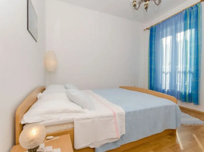 Apartment Jasenka