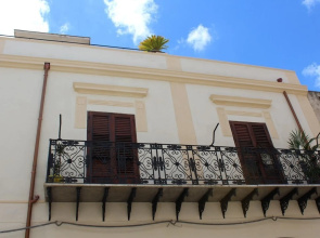 Palazzo Taormina