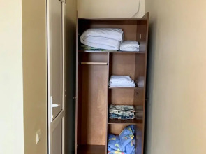 Вологжанка