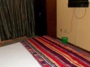 SureRest Hotel & Suites