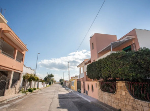 Casa Mango