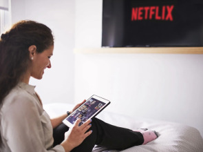 Club Quarters Hotel, World Trade Center