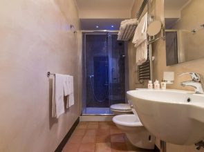 Palazzo Ferraioli Hotel & Wellness Center