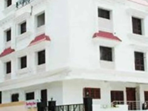 Alpine Glow Sunrise (Serviced Apartments)