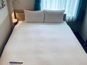 Toyoko Inn Seoul Dongdaemun No.2