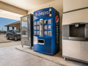 SureStay Hotel by Best Western Alice