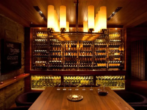 DoubleTree by Hilton Hotel Kuala Lumpur