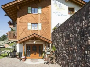 Agriturismo Pianrestel