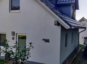 Haus Linda