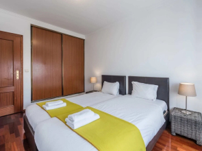 Guestready - Hillcrest Terrace Reborn