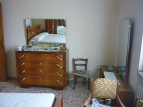 Guest house Il Fungo