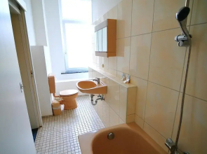 Hotel Seesen