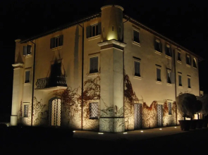 Casino Ferrara