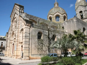 Estate Nel Trullo