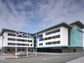 Express By Holiday Inn AYR