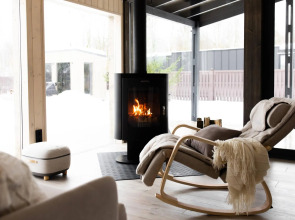 Wowdom (Ваудом)