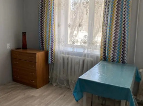 2-х ком.квартира в центре Кокшетау